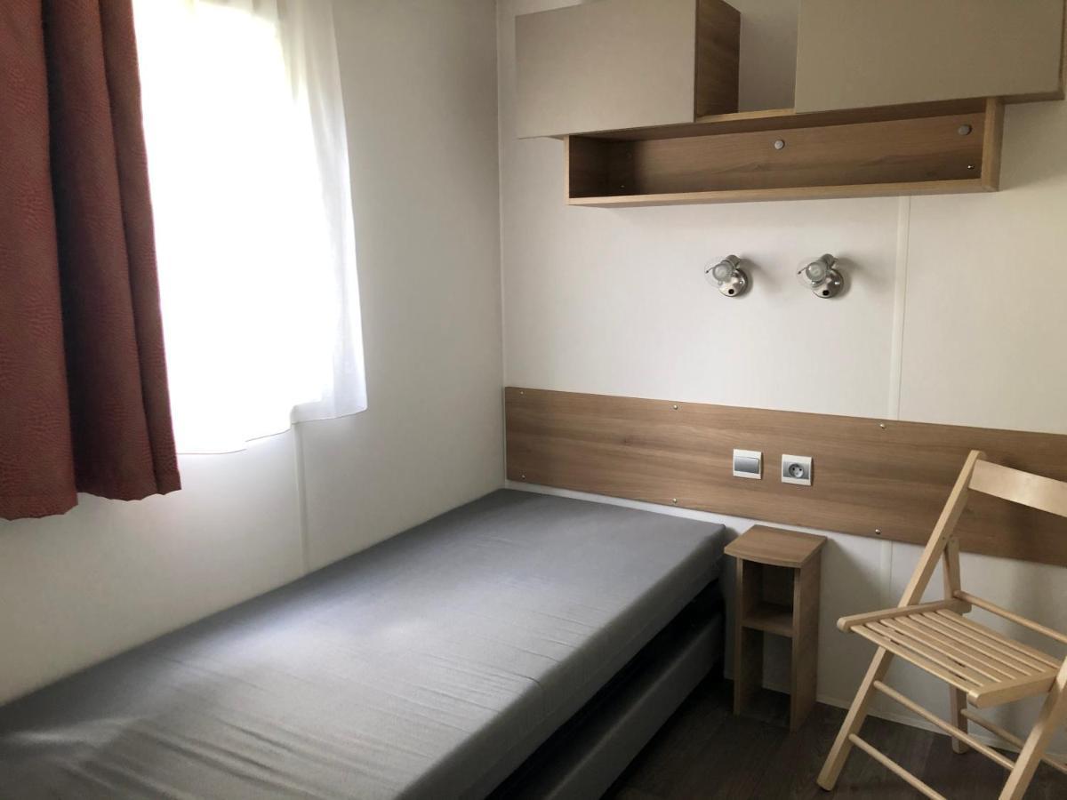 Bed and Breakfast Domaine De Labelo Commensacq Экстерьер фото