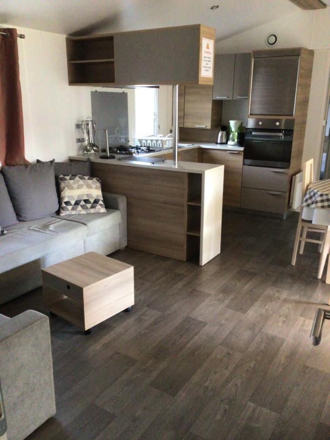 Bed and Breakfast Domaine De Labelo Commensacq Экстерьер фото