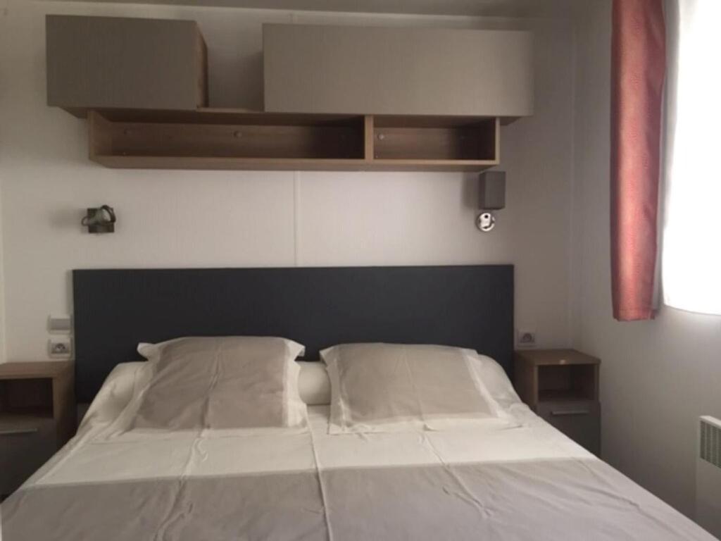 Bed and Breakfast Domaine De Labelo Commensacq Экстерьер фото