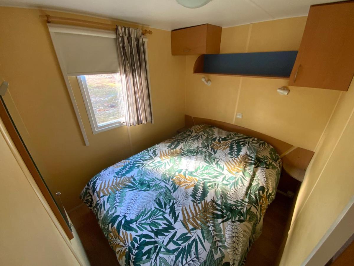 Bed and Breakfast Domaine De Labelo Commensacq Экстерьер фото