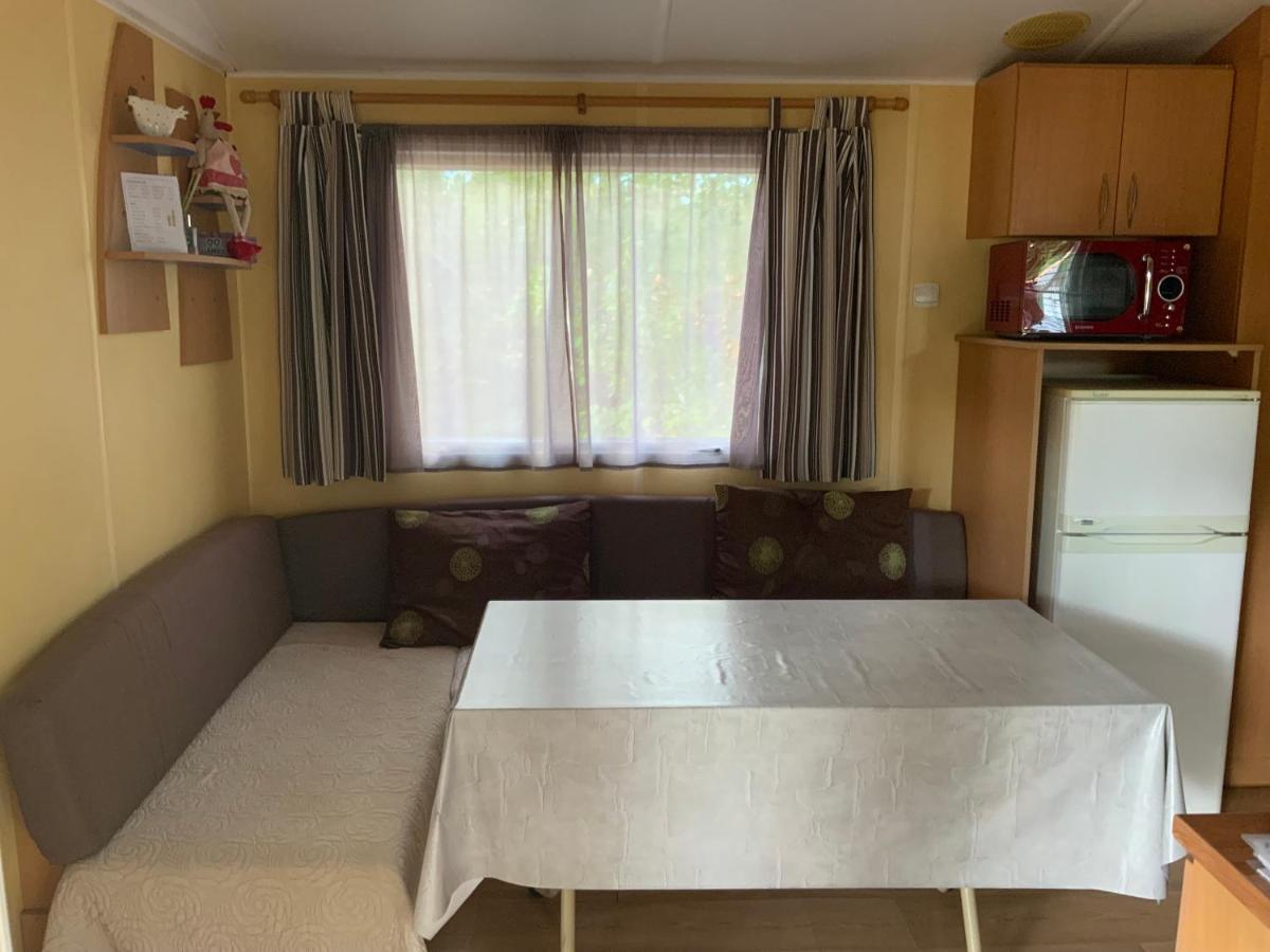 Bed and Breakfast Domaine De Labelo Commensacq Экстерьер фото