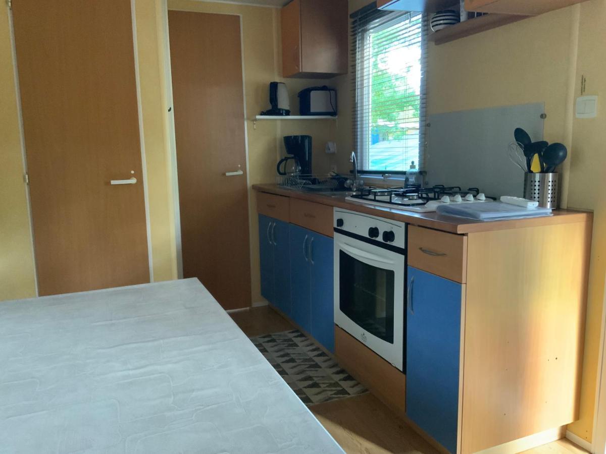 Bed and Breakfast Domaine De Labelo Commensacq Экстерьер фото